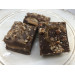 https://smallbatchdistributor.com/image/cache/catalog/64Turtle_fudge[1]-75x75.JPG